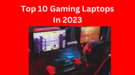 Top 10 Best Smart TV's In India