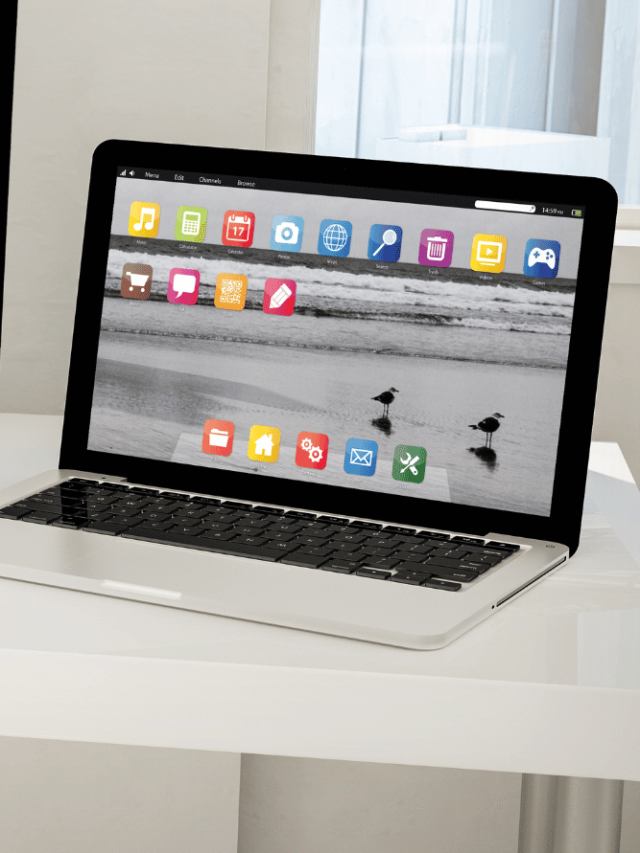 Best Laptop for Video Editing Under 60000