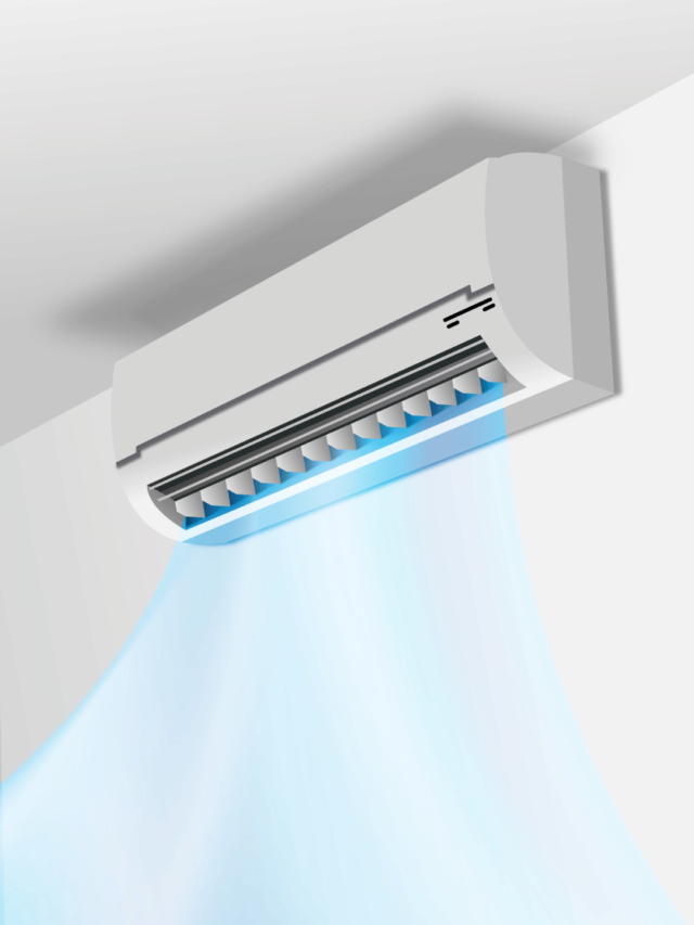 Best AC Under 40,000 in India