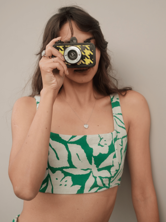 Best DSLR Cameras Under 1Lakh