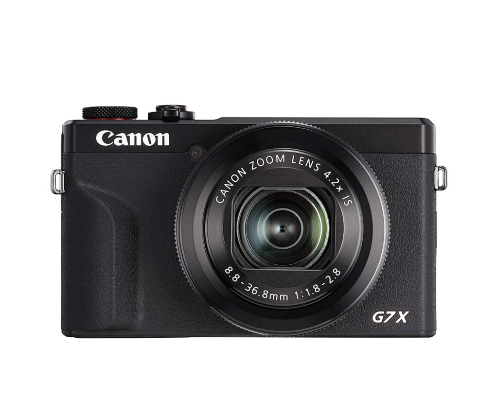Best Camera For Vlogging In 2023