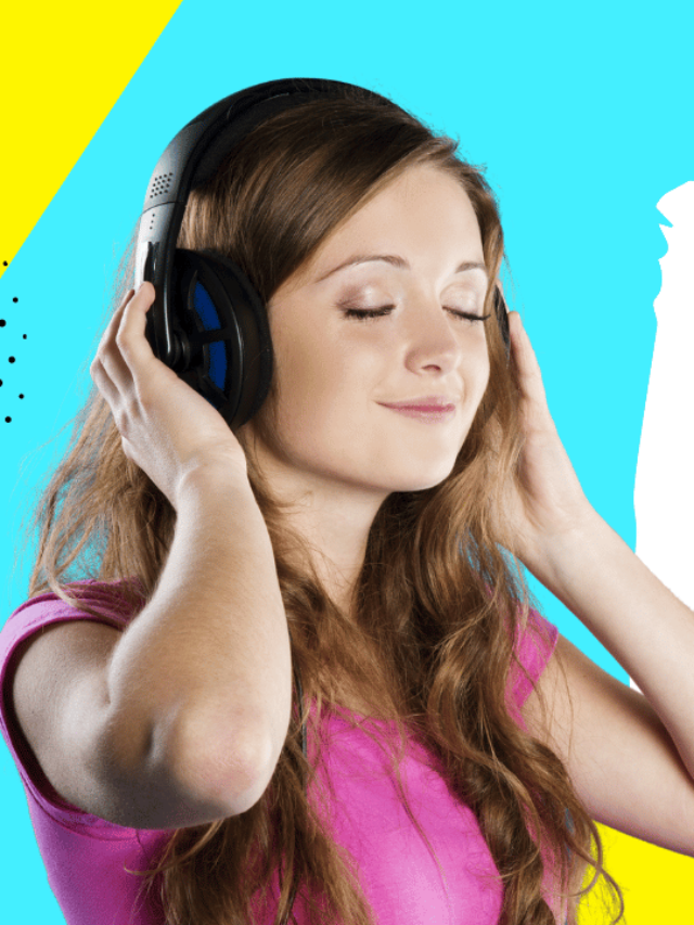 Best Gaming Headphones Under 5000