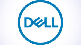 Dell Technologies to Lay Off Employees in Sales Teams Amid Partner-Driven Market Strategy