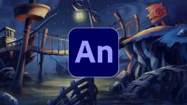 List Of Best 2D Animation Software in 2024