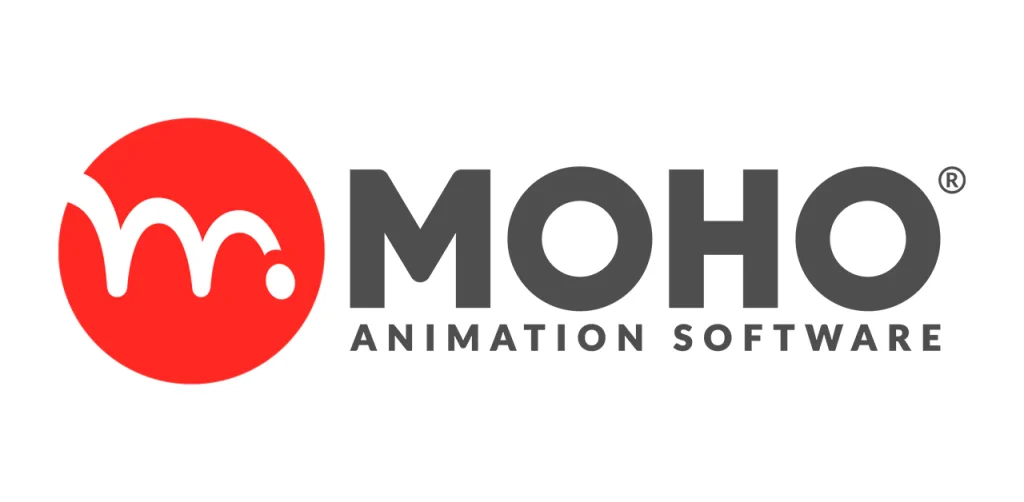 Moho (Anime Studio)