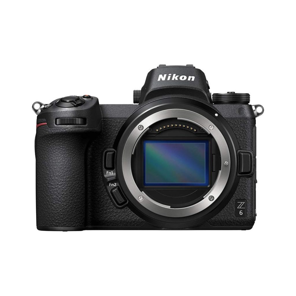 Top 10 Best Mirrorless Camera Under 2 Lakh
