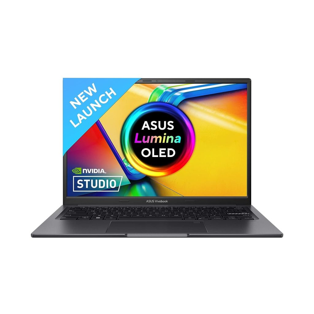 Top 10 Best Laptop for Stock Trading in India 2024