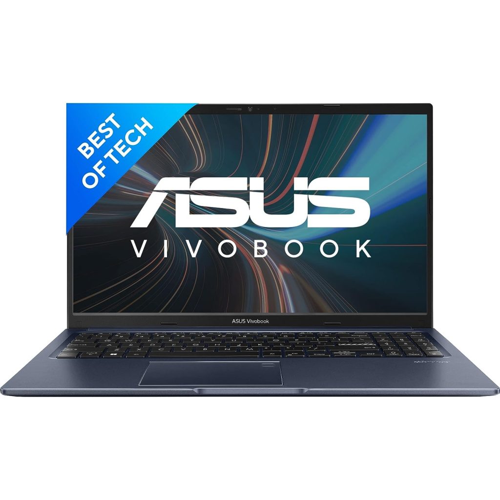 Top 10 ASUS Best Laptop under 70000 