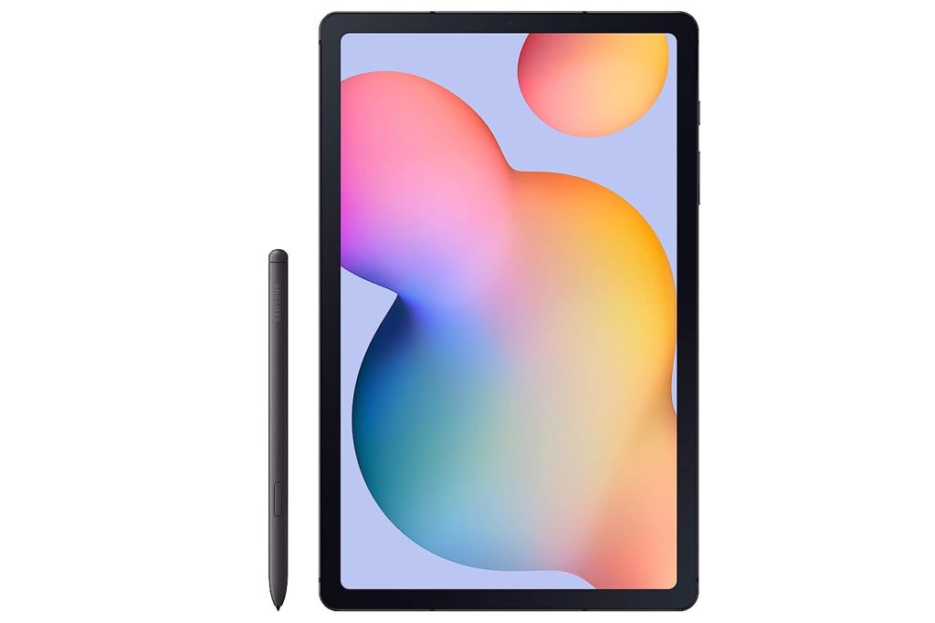 Top 10 Best Tablet For College Students in 2024