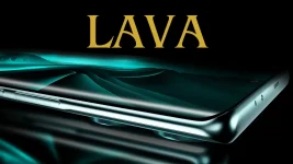 Lava-Blaze-Curve-5G