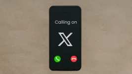 Elon Musk introduces audio & video calls on X: Check how to use it