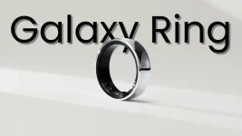 Sorry iPhone users, Samsung Galaxy Ring won’t be compatible with your phone