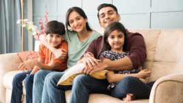 How to organize household tasks with the OurHome mobile app