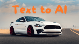 Text to video AI free online