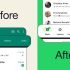 Instagram’s ‘Blend’ feature recommends Reels for you and your bestie