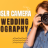 Best Camera For Vlogging In 2023