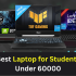 Top 10 Best Mechanical Keyboard Under 3000 in 2024