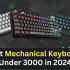 Top 10 Best Laptop for Students Under 60000