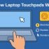 How To Recover Deleted Photos From Laptop – Complete Guide