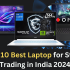 Top 10 Best Laptop for Students Under 60000
