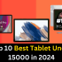 Top 10 Best Wireless Mic in 2025
