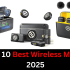 Top 10 Best Tablet Under 15000 in 2025