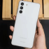 5 Best Mirrorless Camera under 2lakh (2023)