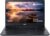 Acer Aspire 3 AMD Ryzen 5 3500U Processor 15.6″ (39.6 cms) Full HD Laptop – (16 GB/512 GB SSD/Windows 11 Home/AMD Radeon Vega8 Mobile Graphics/1.9Kg/Black)