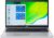 Acer Aspire 5 A515-56 Thin and Light Laptop | 15.6″ Full HD Display | 11th Gen Intel Core i5-1135G7 Processor | 8GB DDR4 |512GB SSD | HD Webcam|Backlit KB| WiFi 6| Windows 10 Home | MS Office | 1.65Kg