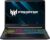 Acer Predator Helios 300 Core i7 10th Generation Intel (16 GB/1 TB SSD/Windows 10 Home/6 GB Graphics/NVIDIA GeForce RTX 3060/144 Hz) PH315-53 Gaming Laptop , 15.6″ 39.62cms, Abyssal Black
