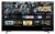 AmazonBasics 127 cm (50 inches) 4K Ultra HD Smart LED Fire TV with Dolby Atmos and Dolby Vision (Black)