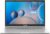ASUS VivoBook 14 (2021), Intel Core i3-1115G4 11th Gen, 14-inch (35.56 cms) FHD Thin and Light Laptop (8GB/256GB SSD/Office 2021/Windows 11/Integrated Graphics/Silver/1.6 Kg), X415EA-EK342WS