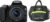 Canon EOS 200D II 24.1MP Digital SLR Camera + EF-S 18-55mm f4 is STM Lens (Black)