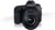 Canon EOS 5D Canon EOS 5D Mark IV 30.4MP Digital SLR Camera (Black)
