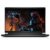 Dell Alienware M15 Gaming Laptop|15.6” 165Hz FHD Display| AMD Ryzen R7 | Nvidia RTX 3060 GFX 6GB GDDR6|16GB + 512GB SSD| RGB Keyboard | Windows