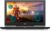 Dell G5 5500 Intel Core i7-10th gen 15.6 inches, 8GB, 512GB SSD, 4GB NVIDIA GeForce GTX 1650 Ti 4GB Graphics, Windows 10 Home & MS Office Full HD Laptop