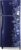 Godrej 236 L 2 Star Inverter Frost Free Double Door Refrigerator with Jumbo Vegetable Tray (RF EON 236B 25 HI RY DR) – Blue