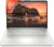 HP 14s, AMD Ryzen 5-5500U 14 inches(35cm) FHD, IPS, Micro-Edge Display Laptop (8GB RAM/512GB SSD /Radeon Graphics/Windows 11/Alexa/Backlit Keyboard/MS Office/1.46kg, 14s-fq1092au)