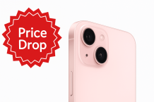 Apple iPhone 15 Price Drops by Over ₹13,000 on Amazon – Here’s How You Can Grab the Deal