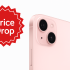 📱 iPhone 13 Price in India Drops to Lowest Ever