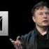 AI experts behind Google’s NotebookLM quit to start new venture