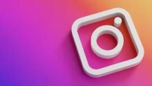 Instagram’s ‘Blend’ feature recommends Reels for you and your bestie