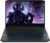 Lenovo IdeaPad Gaming 3 Intel Core i5 10th Gen 39.62 cm (15.6-inch) FHD 120Hz IPS Gaming Laptop (8GB/1TB HDD +256GB SSD/Windows 10/NVIDIA GTX 1650 4GB GDDR6/Onyx Black/2.2Kg), 81Y4017TIN