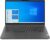 Lenovo IdeaPad Slim 5 AMD Ryzen 7 5700U 15.6″(39.62cm) FHD IPS Laptop (16GB/512GB SSD/Win 11/Office 2021/Backlit KB/Fingerprint/HD Camera/3 Month Game Pass/Graphite Grey/1.66Kg)