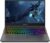 Lenovo Legion 5 Pro Intel Core i7 12th Gen 16″(40.64cm) 500nits WQXGA Gaming Laptop