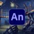 List of Best 3D Animation Software in 2024