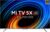 MI 125.7 cm (50 inches) 5X Series 4K Ultra HD LED Smart Android TV L50M6-ES (Grey)