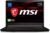 MSI Gaming GF63 Thin, Intel 11th Gen. i7-11800H, 40CM FHD 144Hz Gaming Laptop (8GB/512GB NVMe SSD/Windows 10 Home/Nvidia GTX1650 Max-Q 4GB GDDR6/ Black/1.86Kg)