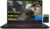 MSI Katana GF76, Intel 11th Gen. i7-11800H, 43CM FHD 144Hz Gaming Laptop (16GB/512GB NVMe SSD/Windows 11 Home/Nvidia RTX3050 4GB GDDR6/Black/2.6Kg)