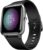Noise ColorFit Pro 2 Full Touch Control Smart Watch